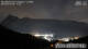 San Cassiano 30.04.2025 02:00