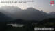 Schröcken 09.06.2025 02:00