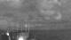 Grand Fond 20.03.2025 02:16