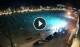 Floriana 01.05.2025 02:16