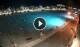 Floriana 09.06.2025 02:16