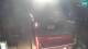 Novaglia (Pago) 09.07.2025 02:16