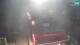 Novaglia (Pago) 19.06.2025 02:16