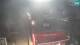 Novalja (Pag) 15.06.2025 02:16