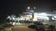 't Horntje (Texel) 30.04.2025 02:16