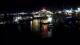 Delfzijl 09.06.2025 02:16