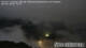 Mayrhofen 09.07.2025 02:00