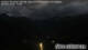 Mayrhofen 04.06.2025 02:00