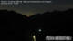 Mayrhofen 02.07.2025 02:00