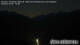 Mayrhofen 20.06.2025 02:00