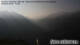 Mayrhofen 09.06.2025 02:00