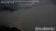Mayrhofen 15.07.2025 02:00