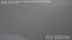 Mayrhofen 26.04.2025 02:00