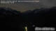 Mayrhofen 30.04.2025 02:00