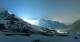 Kühtai 01.05.2025 02:16