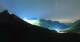 Kühtai 30.06.2025 02:16