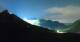 Kühtai 02.07.2025 02:16