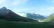 Kühtai 15.06.2025 02:16