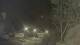 Quérigut 15.06.2025 02:16