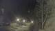 Quérigut 01.05.2025 02:16