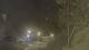 Quérigut 10.07.2025 02:16