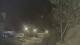 Quérigut 30.06.2025 02:16