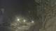 Quérigut 06.07.2025 02:16