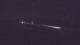 Millau Viaduct 15.07.2025 02:25