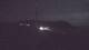 Millau Viaduct 09.05.2025 02:16