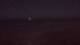 Contis 09.07.2025 02:16