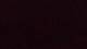 Contis 01.05.2025 02:16