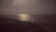 Contis 20.03.2025 02:25