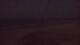 Contis 09.06.2025 02:16