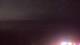Contis 08.07.2025 02:16