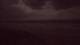 Contis 11.05.2025 02:16