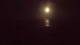 Contis 30.04.2025 02:16
