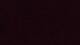 Contis 15.06.2025 02:16