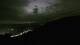 Les Angles 15.06.2025 02:16