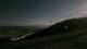 Les Angles 09.07.2025 02:16
