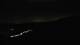 Les Angles 10.07.2025 02:16