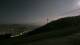 Les Angles 09.06.2025 02:16