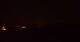 Nesselwang 01.05.2025 02:16