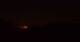 Nesselwang 02.07.2025 02:16