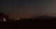 Nesselwang 09.06.2025 02:16