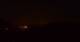 Nesselwang 03.07.2025 02:16