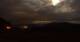 Nesselwang 14.07.2025 02:25