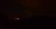 Nesselwang 18.05.2025 02:16