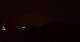 Nesselwang 30.04.2025 02:16