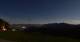 Nesselwang 11.05.2025 02:16
