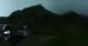Kühtai 15.07.2025 02:25
